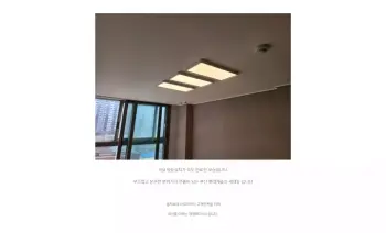 5_기업블로그_청명테크닉스