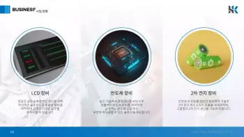 hk글로벌파트너_회사소개서_6-9