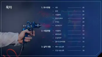 새아_회사소개서_2-3