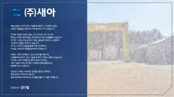 새아_회사소개서_2-4