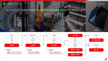 유니스틸_회사소개서_4-11