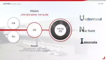유니스틸_회사소개서_4-7