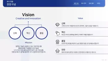 은성냉동산업_회사소개서_1-4