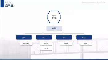 정오중공업_회사소개서_3-7