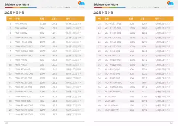 청명테크닉스_회사소개서_2-11