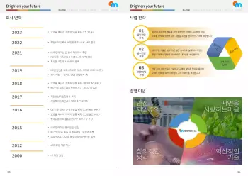 청명테크닉스_회사소개서_2-4
