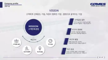 코메스_회사소개서_7-6
